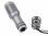 images/v/201210/13516778364_flashlight (6).jpg